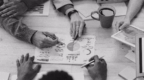 Certification planning workshop